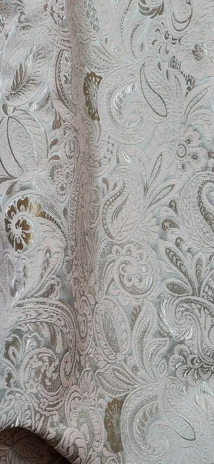 دستک پرده|پرده، رانر، رومیزی|مشهد, فلسطین|دیوار