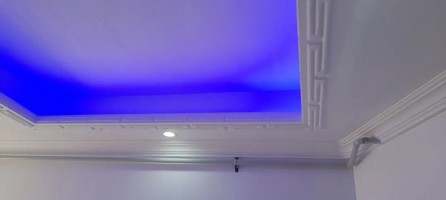 گچکاری ساختمان|خدمات پیشه و مهارت|ساری, |دیوار