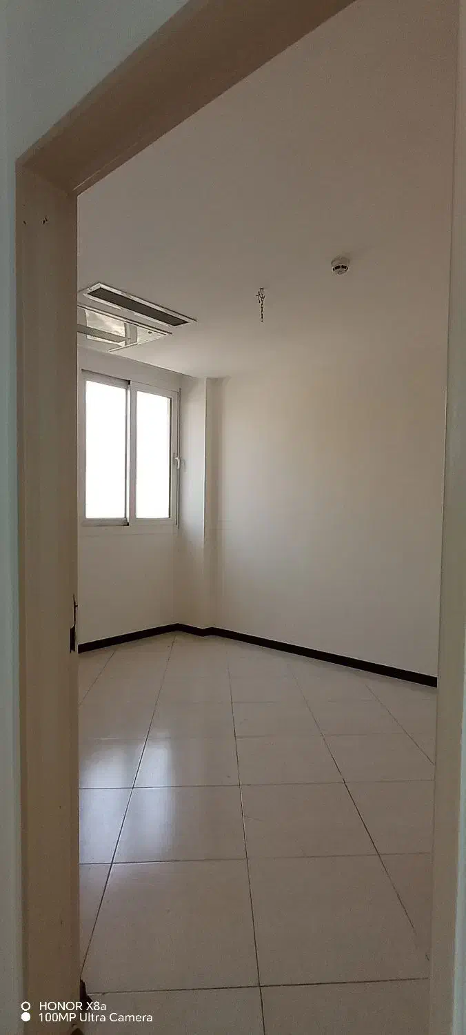 اجاره آپارتمان ۲ خوابه در منطقه۲۲/دریاچه چیتگر