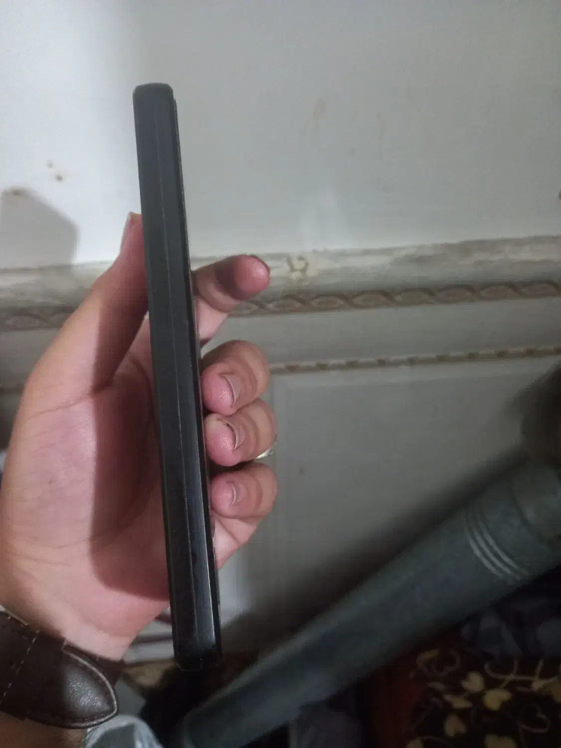 سامسونگ Galaxy A12 Nacho با حافظهٔ ۱۲۸ گیگابایت|موبایل|قم, جمکران|دیوار