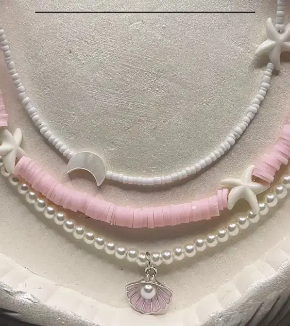 اکسسوری پوپک|بدلیجات|همدان, |دیوار