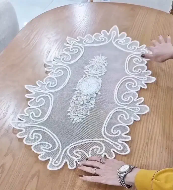 کاور دوزی|سرویس روتختی|خورموج, |دیوار