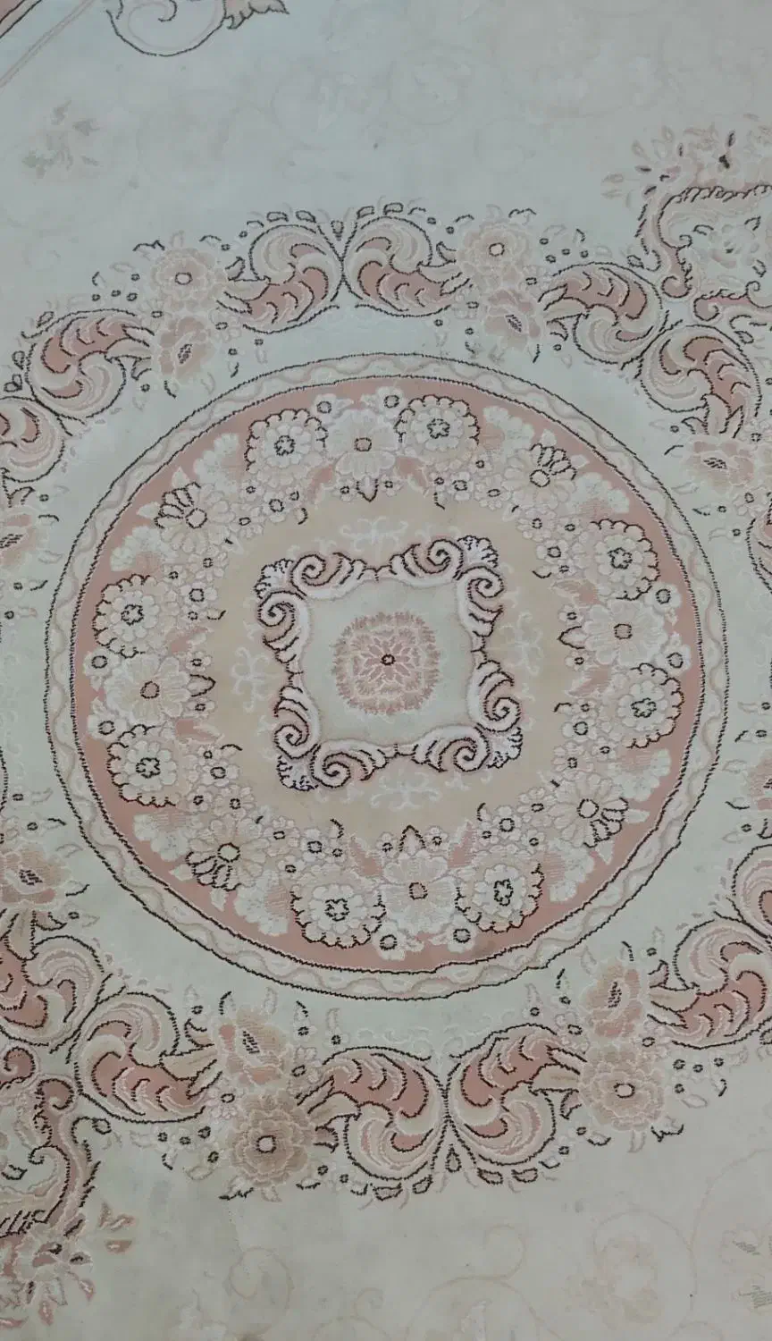 فرش|فرش|قم, شهرک طالقانی|دیوار