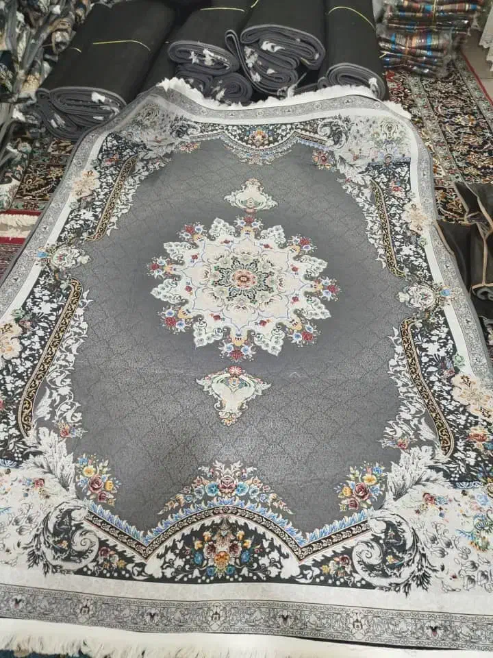 فرشینه|روفرشی|دهدشت, |دیوار