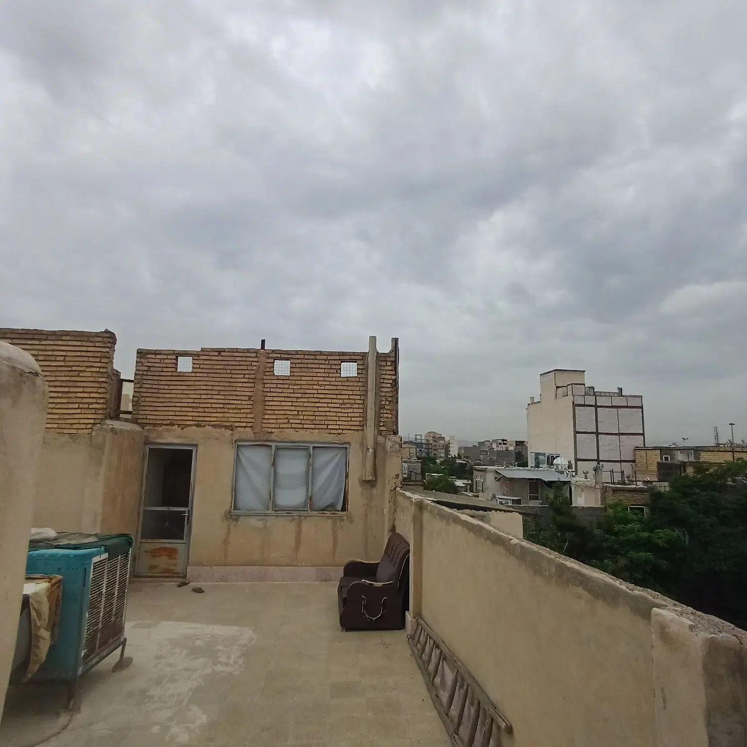 تصویر 5