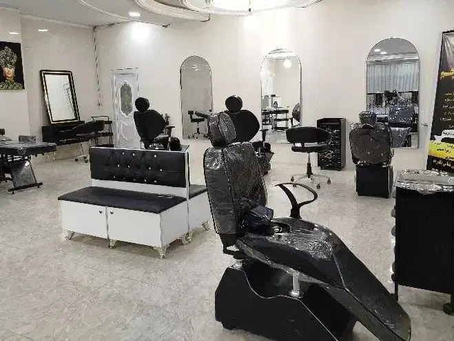 جذب نیرو تمامی لاین های زیبایی|استخدام درمانی، زیبایی، بهداشتی|محمدشهر, محمدشهر|دیوار