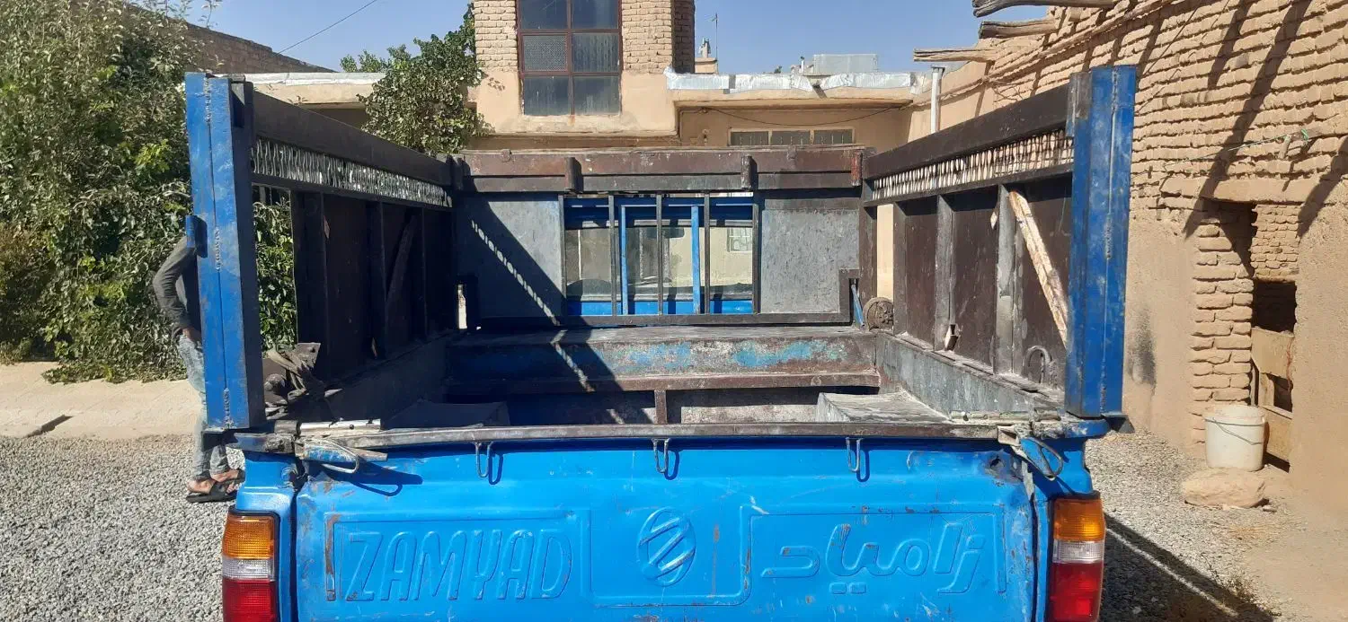 باربند تیرآهن کش|قطعات یدکی و لوازم جانبی|شراء, |دیوار