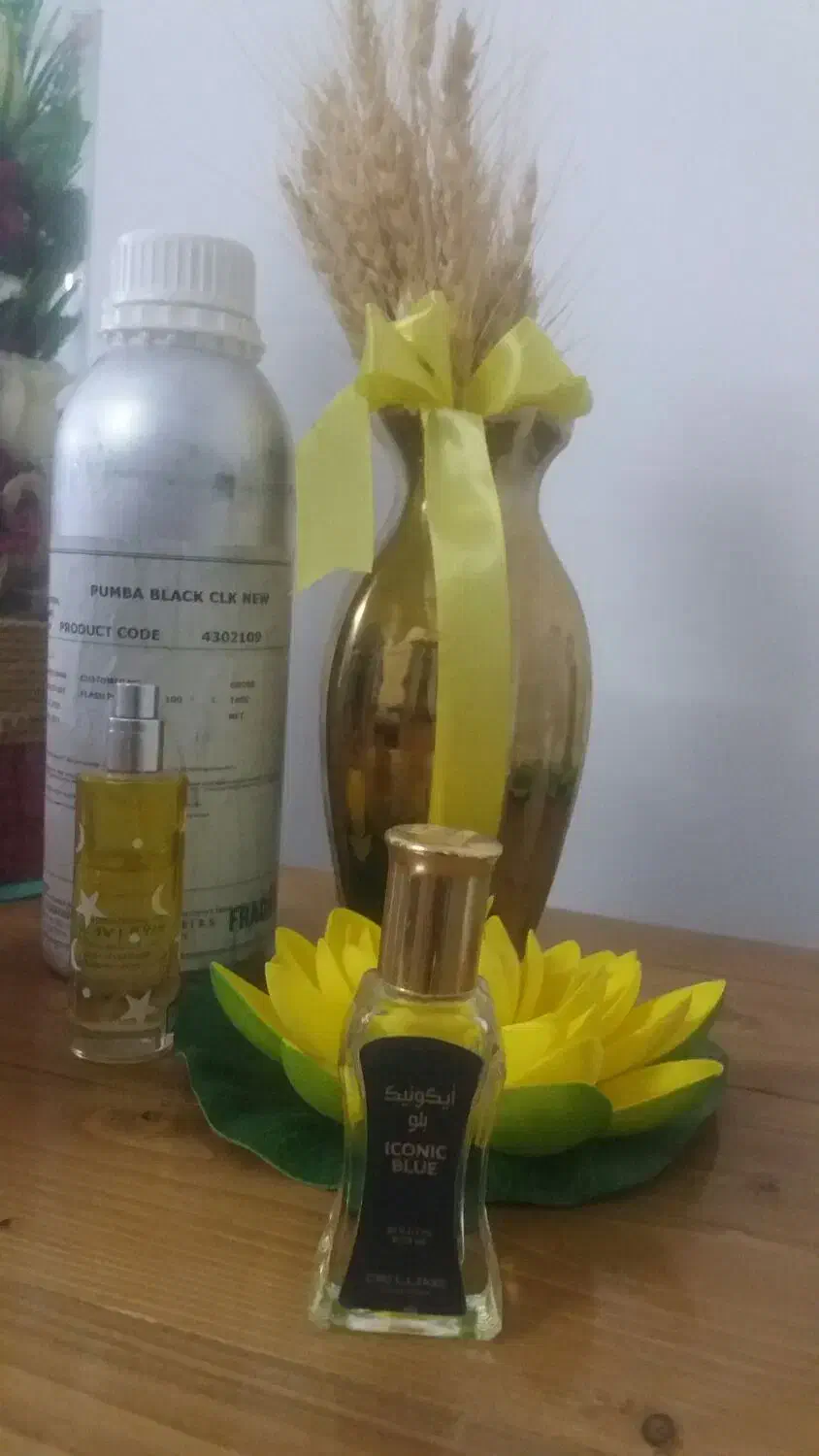 عطر فرگرانس برند اصل(زیرقیمت عمده )|آرایشی، بهداشتی، درمانی|شیراز, شهرک صدا و سیما|دیوار