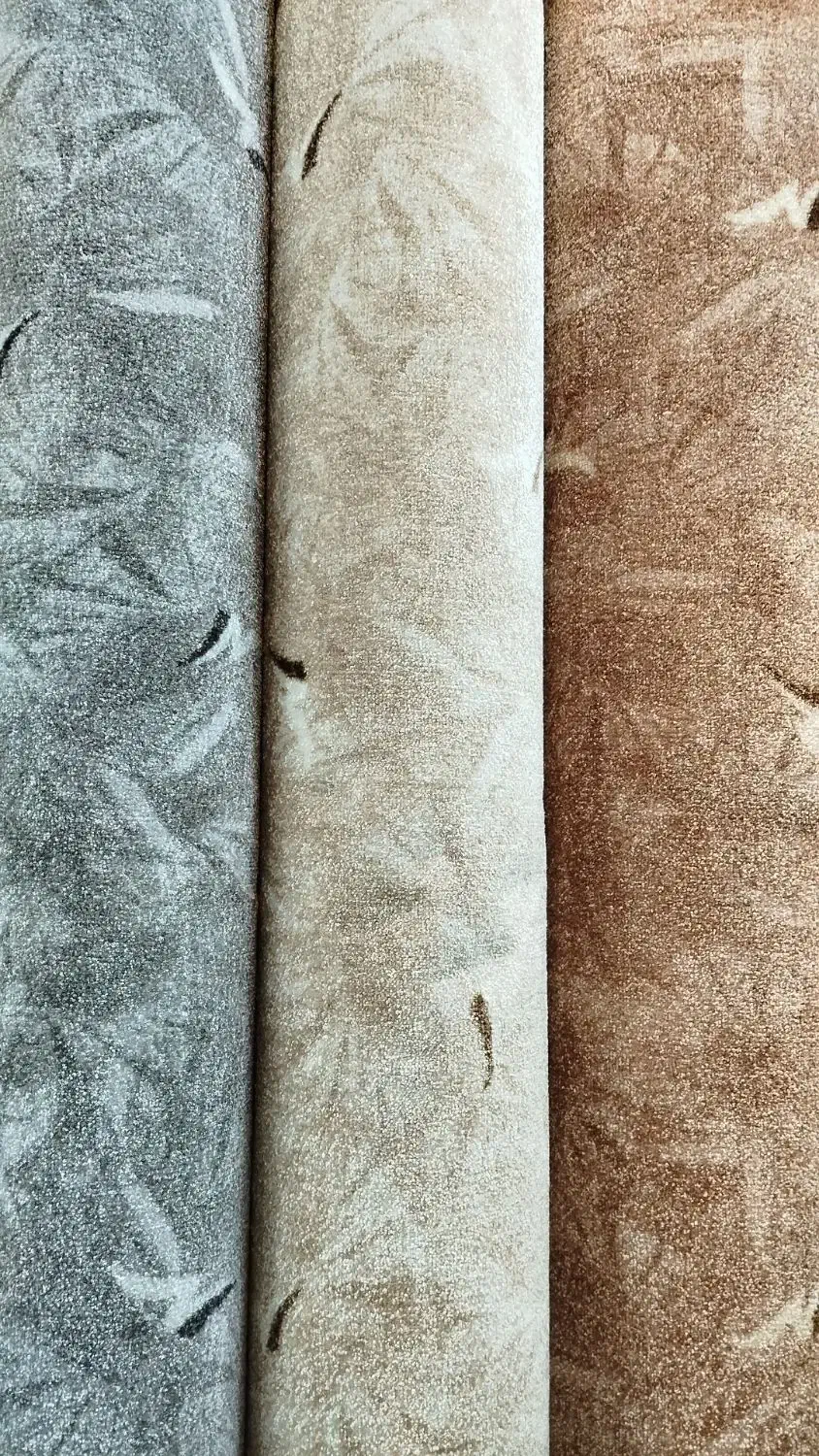 موکت عمده|موکت|اهواز, نادری|دیوار