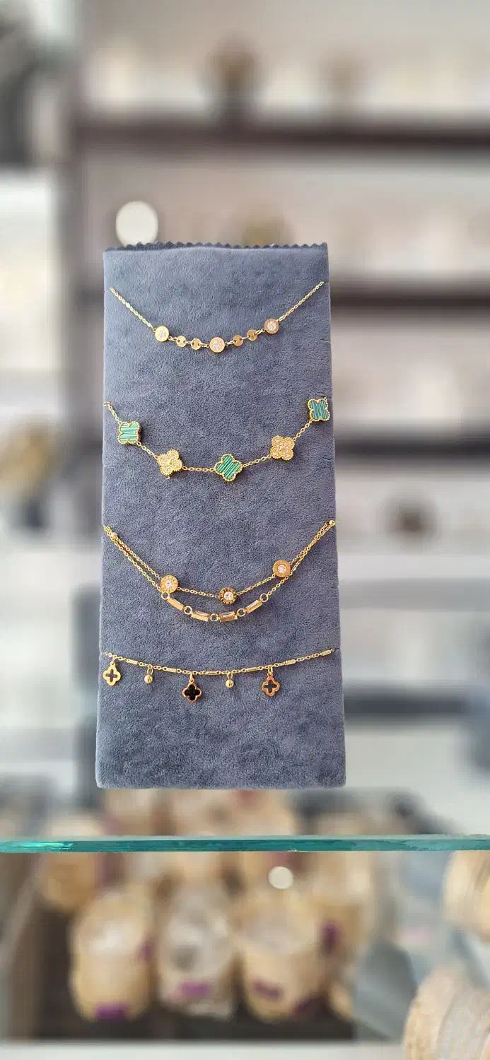 بدل طلا|بدلیجات|کرمان, |دیوار