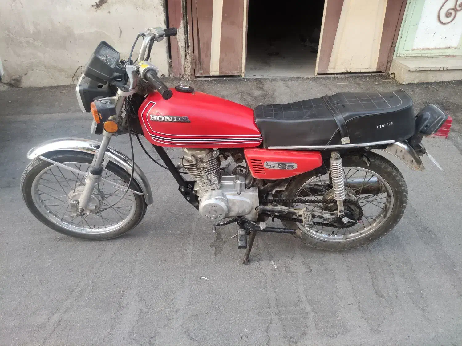 ماکت|اسباب‌‌بازی|نورآباد, |دیوار