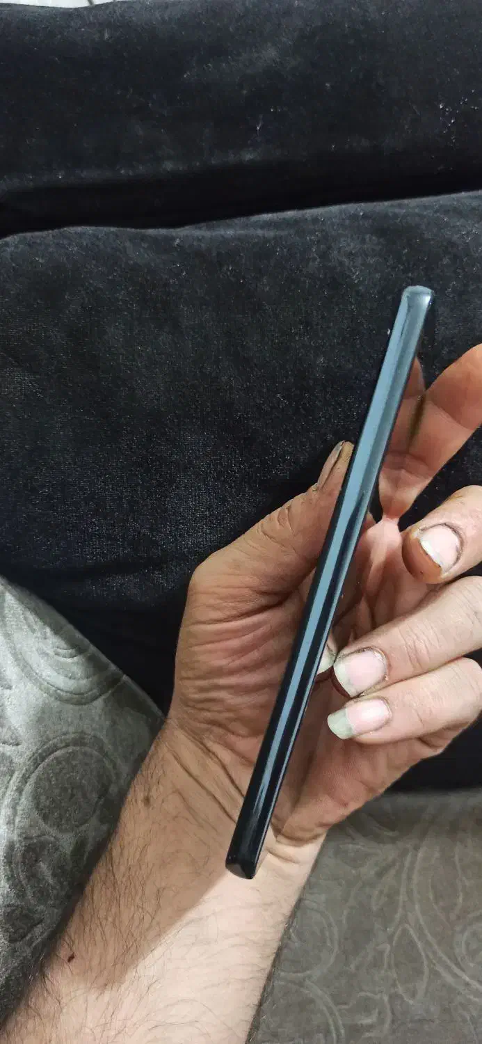 a52سامسونگ|موبایل|پاکدشت, پاکدشت (مامازند)|دیوار