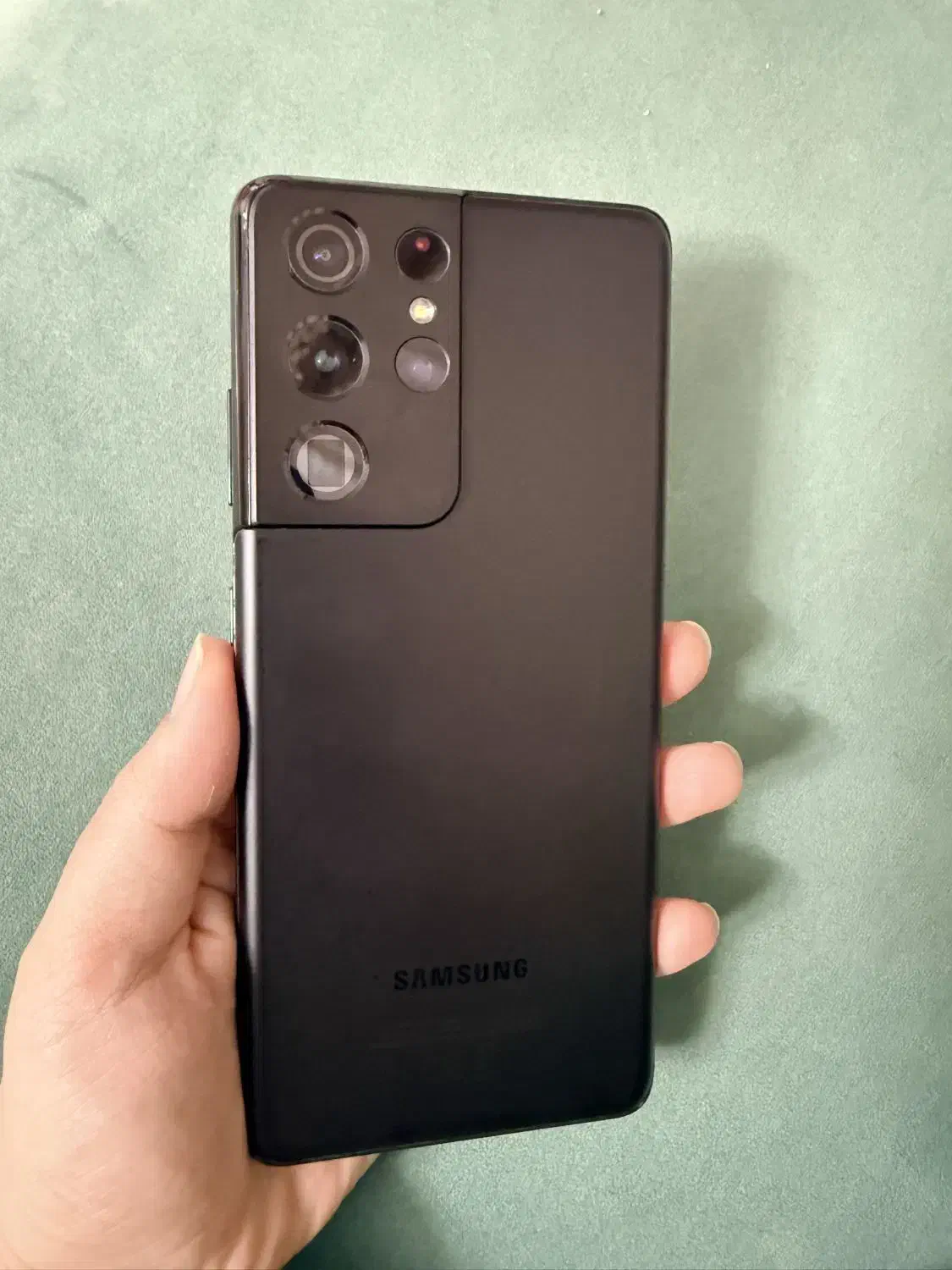 s21 ultra|موبایل|قم, سعادتی|دیوار