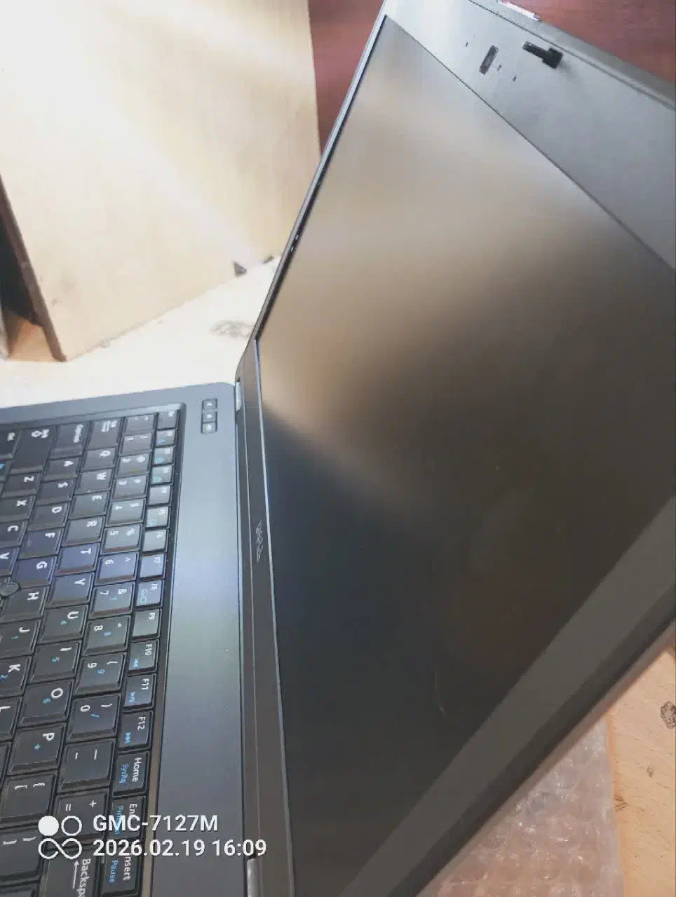 laptop|رایانه همراه|تهران, مینابی|دیوار