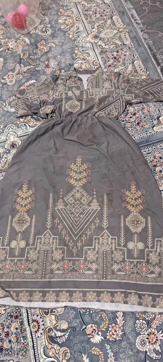 لباس|حراج|بروجرد, |دیوار