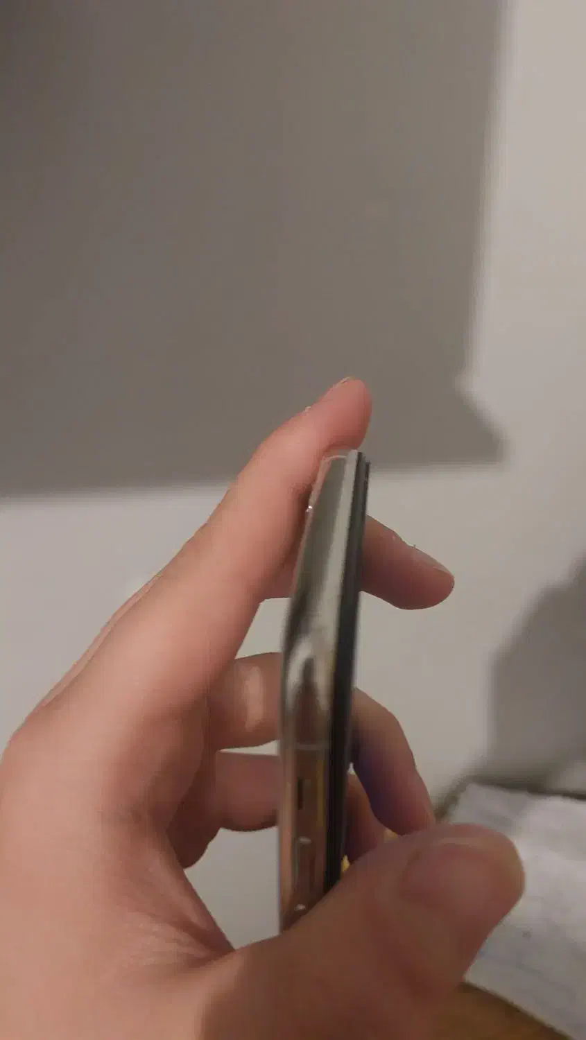 ایفون ایکس اس ۲۵۶/xs256|موبایل|کرج, برغان|دیوار