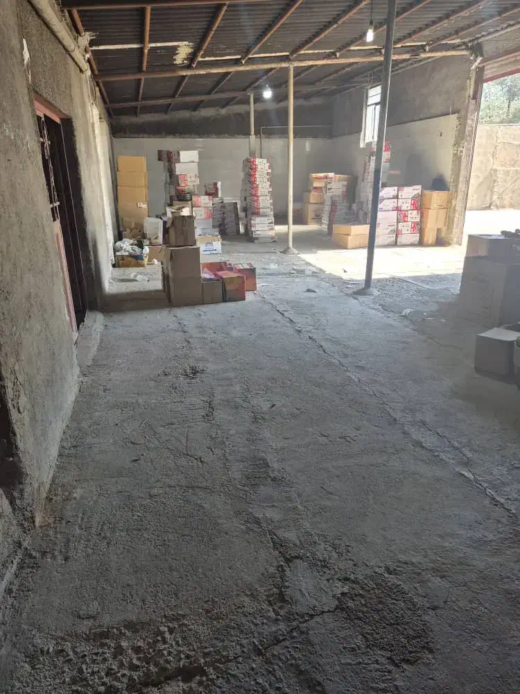 اجاره سوله|اجارهٔ دفتر صنعتی، کشاورزی، تجاری|کهریزک, |دیوار