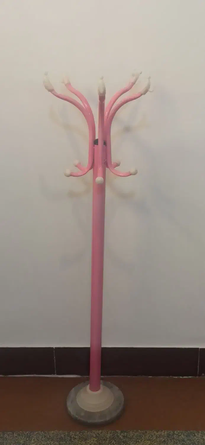 رخت آویز کودک|بندرخت و رخت‌آویز|شهرکرد, |دیوار