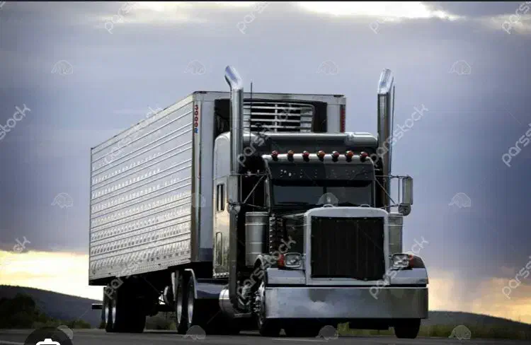 خدمات حمل و نقل برون شهری و شهری رضایت بار|خدمات حمل و نقل|نسیمشهر, |دیوار