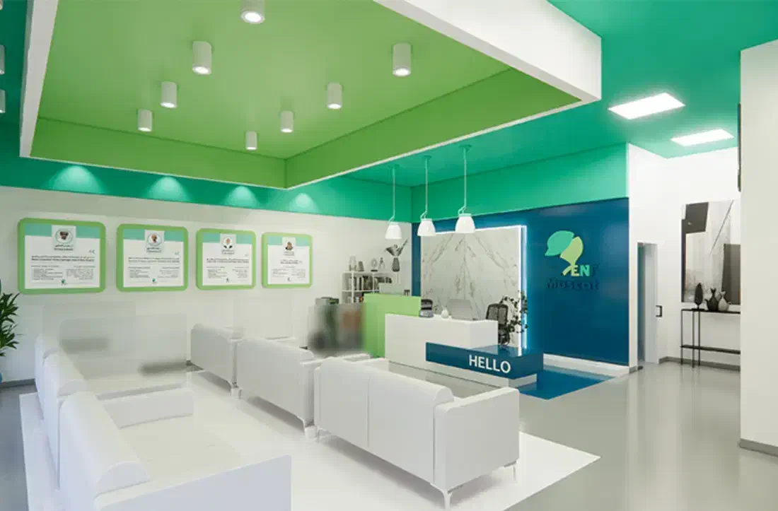 مجتمع پزشکی شالیکوبی ناهارخوران|اجارهٔ دفتر کار، اتاق اداری، مطب|گرگان, |دیوار