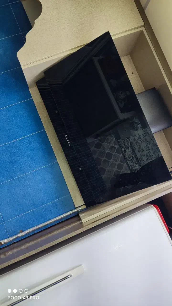 هود مشکی|هود|سنندج, |دیوار