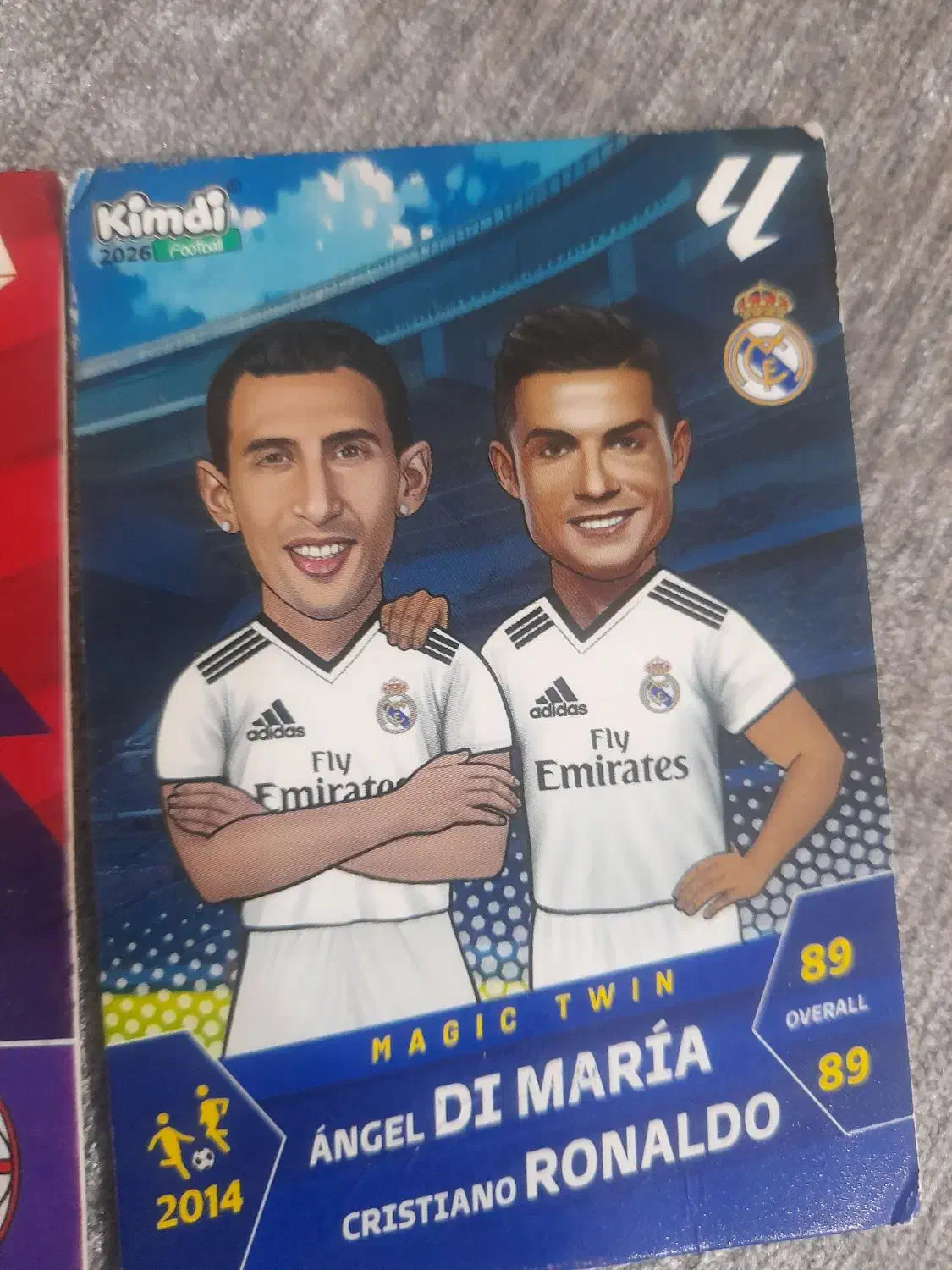 کیمدی 2026|اسباببازی|ایذه, |دیوار