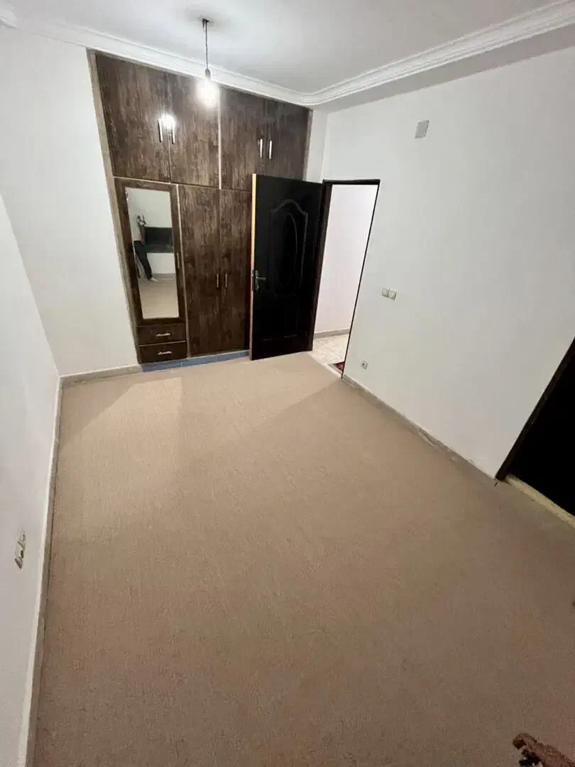 فروش آپارتمان طبقه دوم|فروش آپارتمان|خورموج, |دیوار