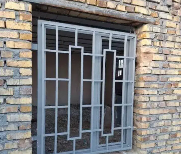 جوشکار سیار|خدمات پیشه و مهارت|آبادان, |دیوار