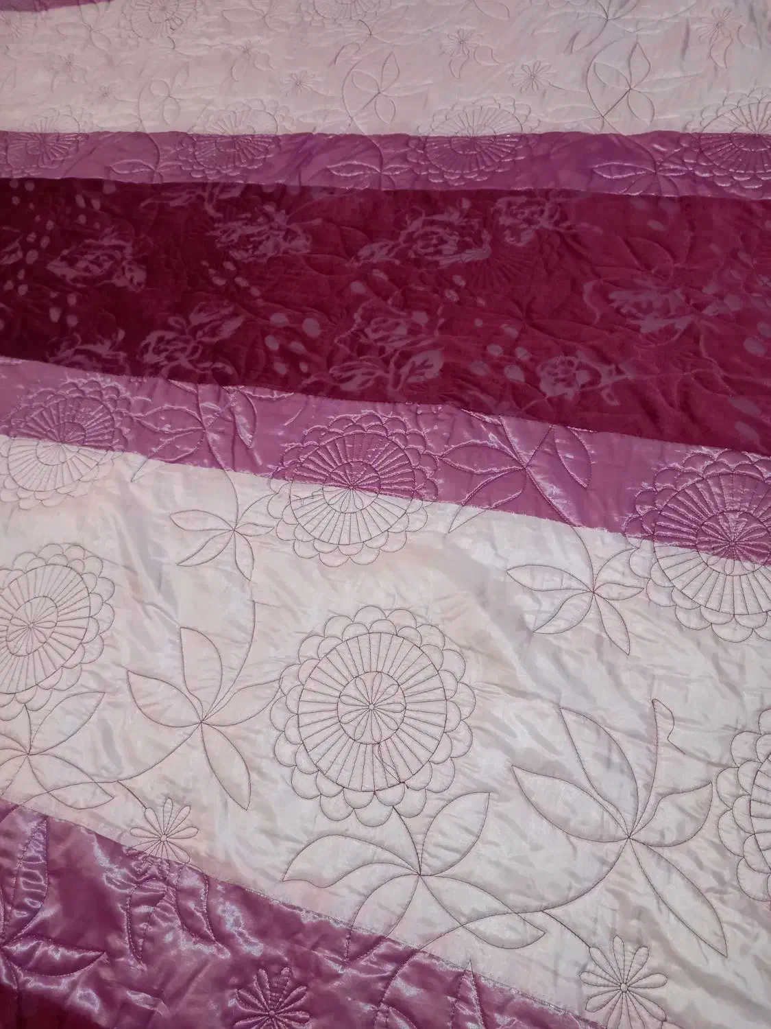 روتختی|سرویس روتختی|قم, انسجام|دیوار