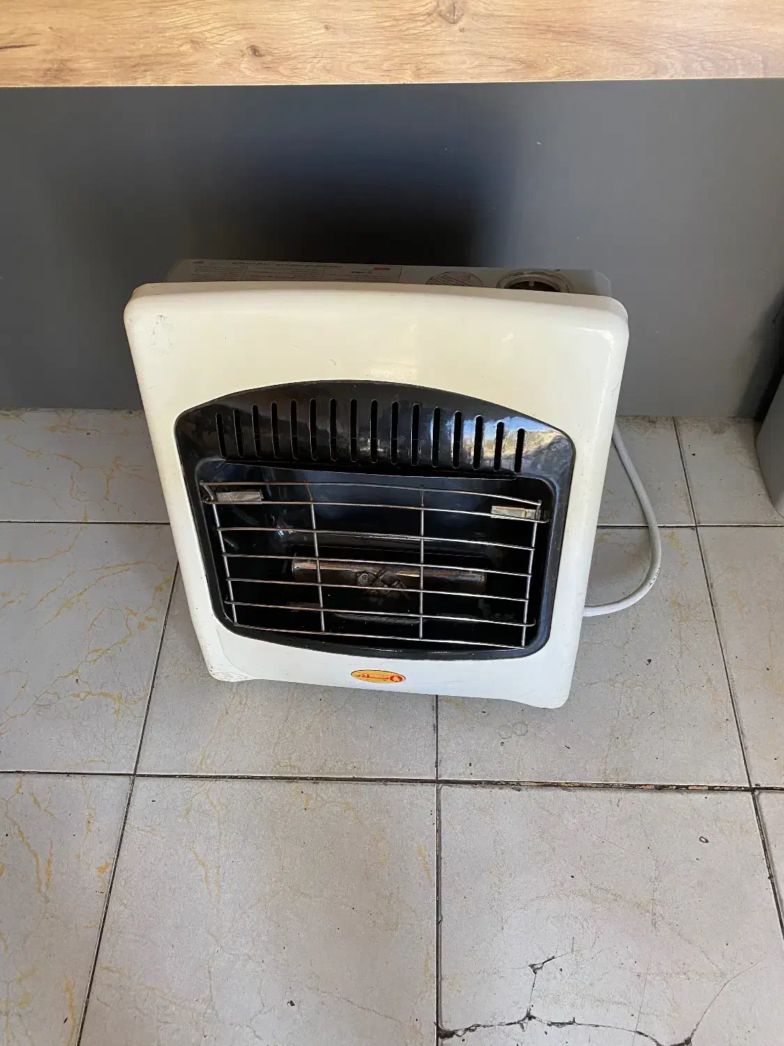 واگذاری کافه با تمامی ملزومات|کافیشاپ و رستوران|قوچان, |دیوار