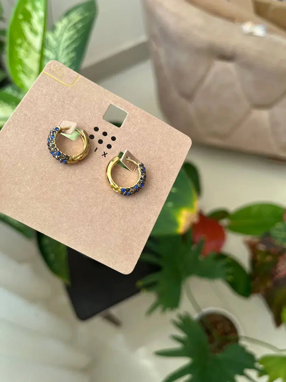 بدلیجات زیبا|حراج|تربت‌حیدریه, شهرک ولیعصر|دیوار