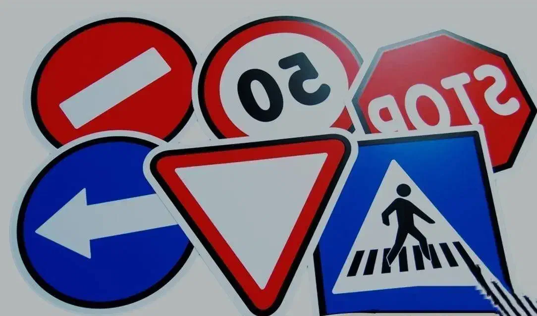 آموزش رانندگی بانوان|خدمات آموزشی|تهران, هاشمی|دیوار