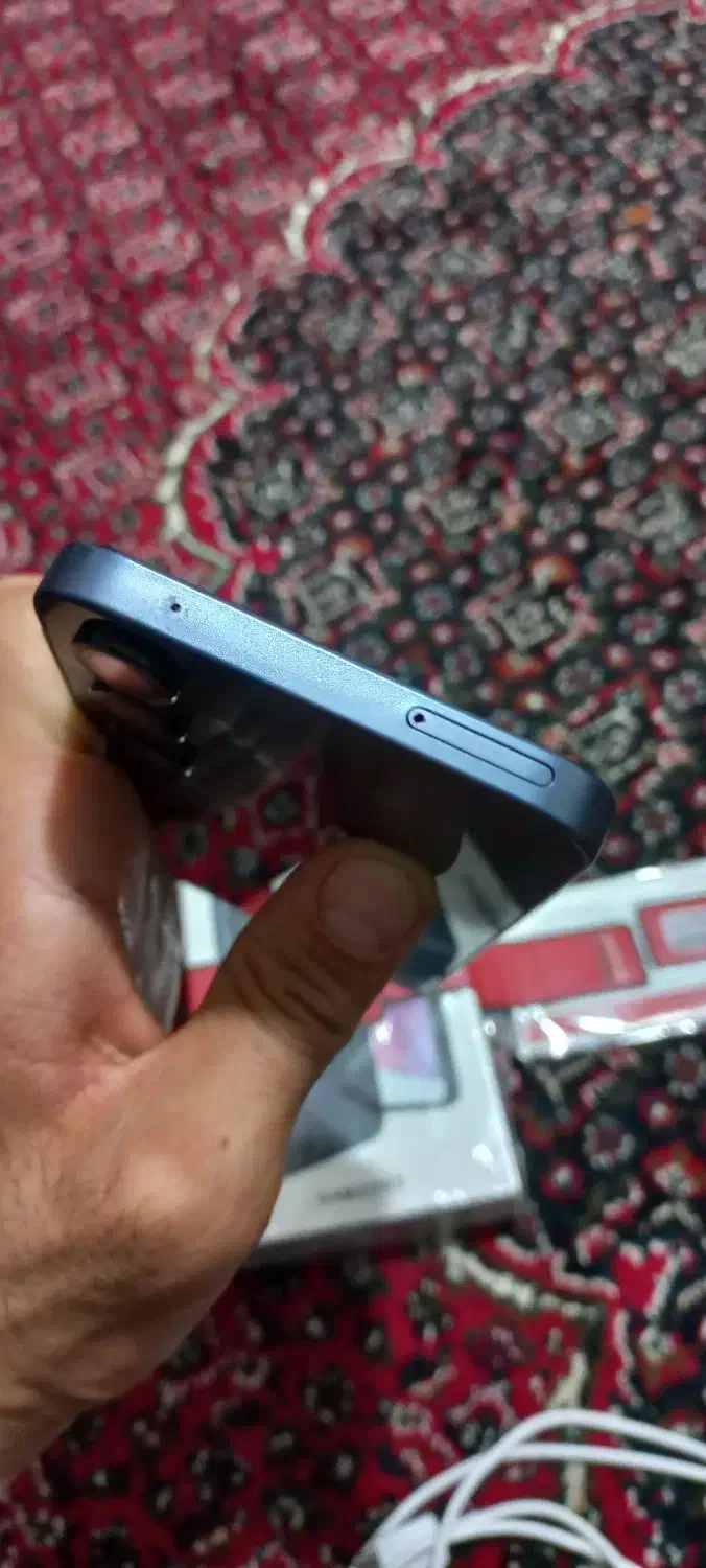 گوشیa35|موبایل|کرمانشاه, |دیوار