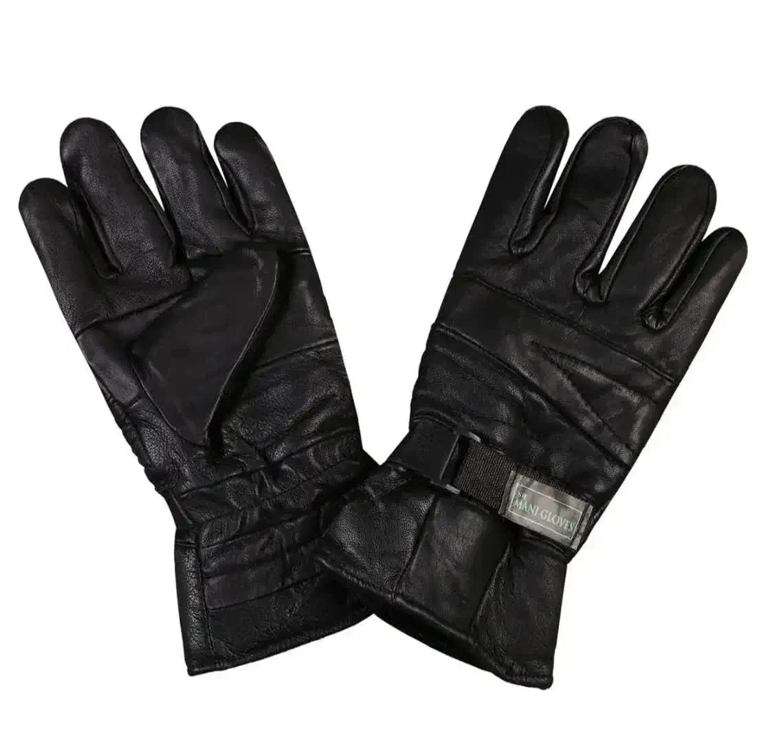 دستکش|ورزش‌های زمستانی|خرم‌آباد, |دیوار