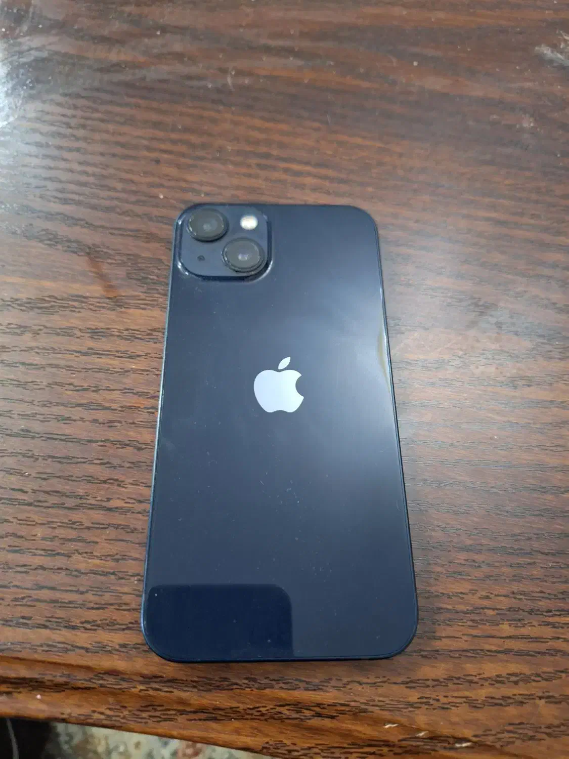 ایفون ۱۳|موبایل|شهریار, شهریار|دیوار