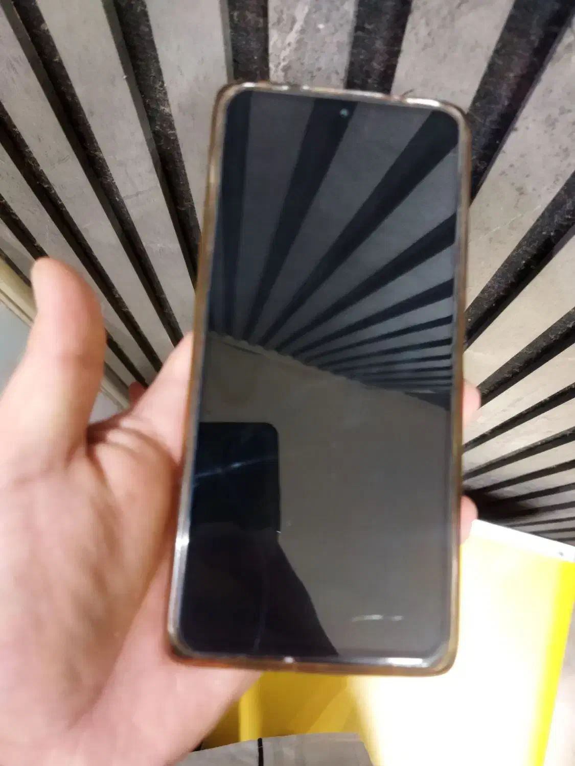 note 10 pro 256 8|موبایل|مشهد, انقلاب|دیوار