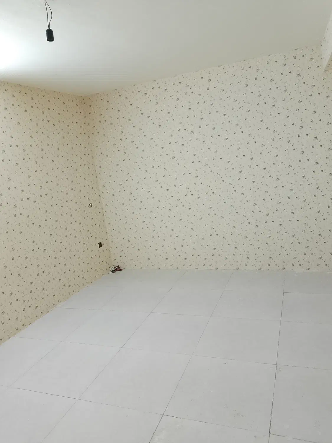 زیر همکف برای سرمایه گذاری|فروش آپارتمان|تهران, خاک سفید|دیوار