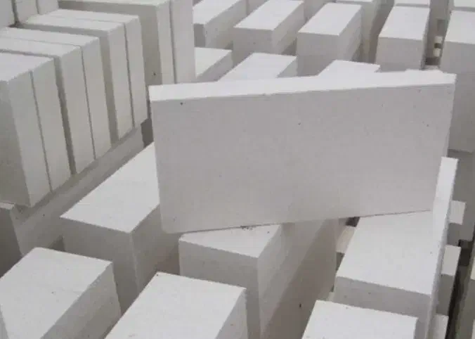 بلوک کازی|مصالح و تجهیزات ساختمان|صوفیان, |دیوار