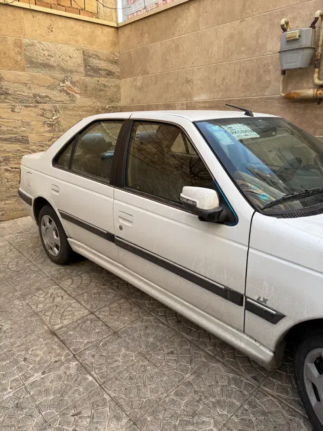 ماشین|خودرو سواری و وانت|تبریز, |دیوار