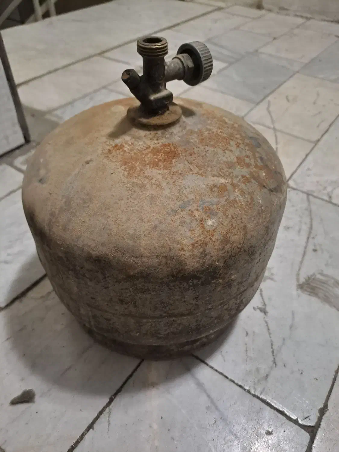 گاز پیک نیکی سالم|اجاق گاز و لوازم برقی پخت‌وپز|تهران, هفت حوض|دیوار