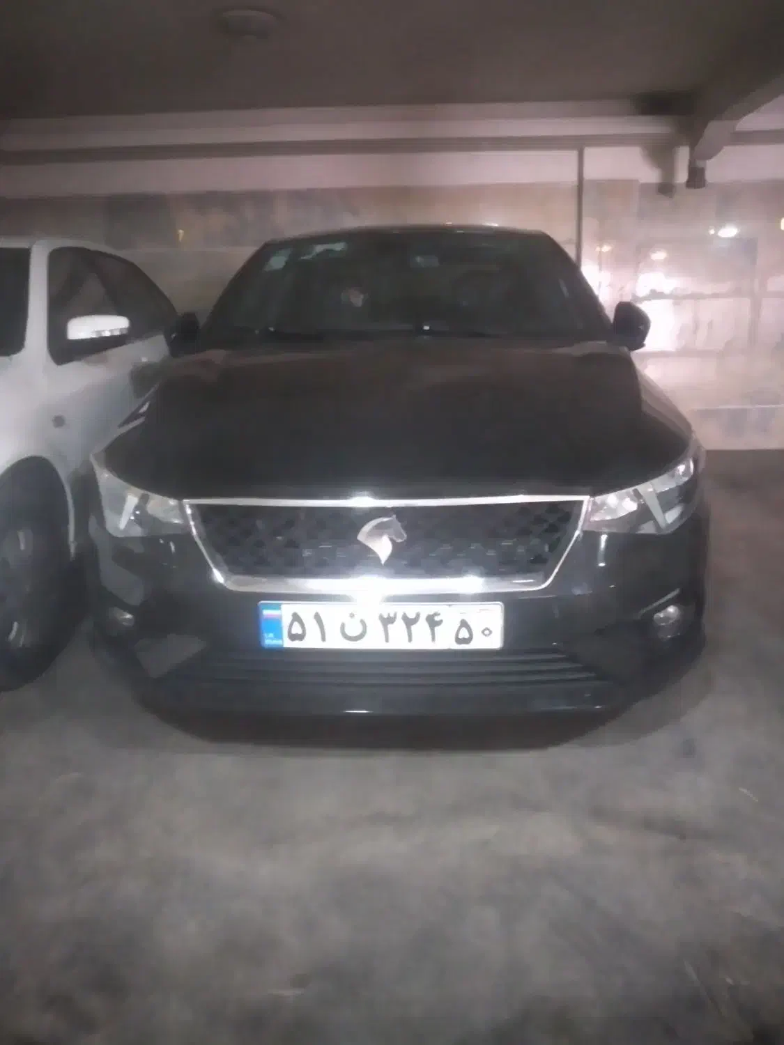 تارا V4|خودرو سواری و وانت|تهران, نارمک|دیوار