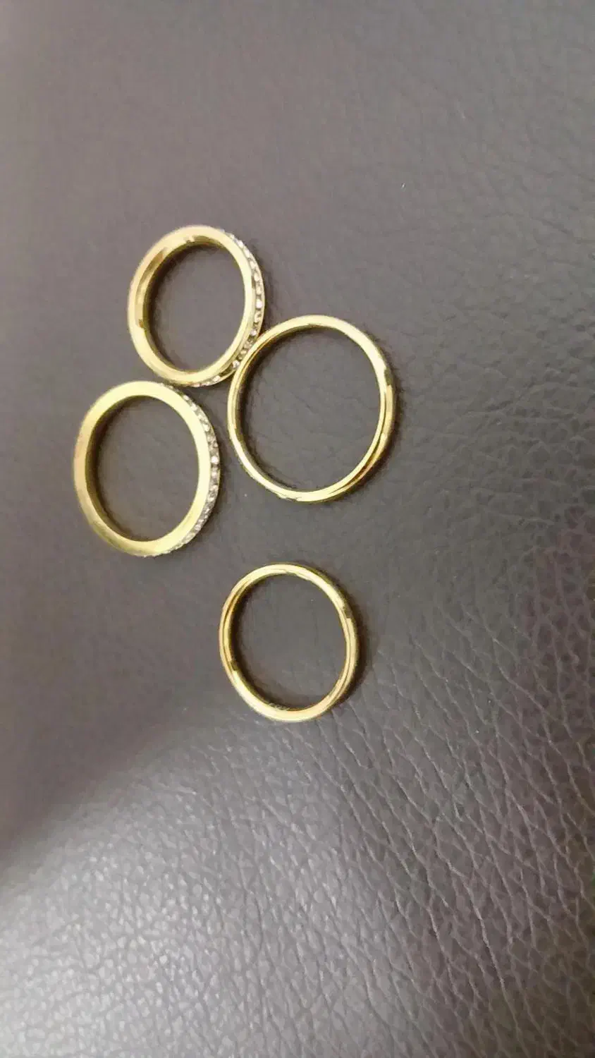 اکسسوری|بدلیجات|همدان, |دیوار