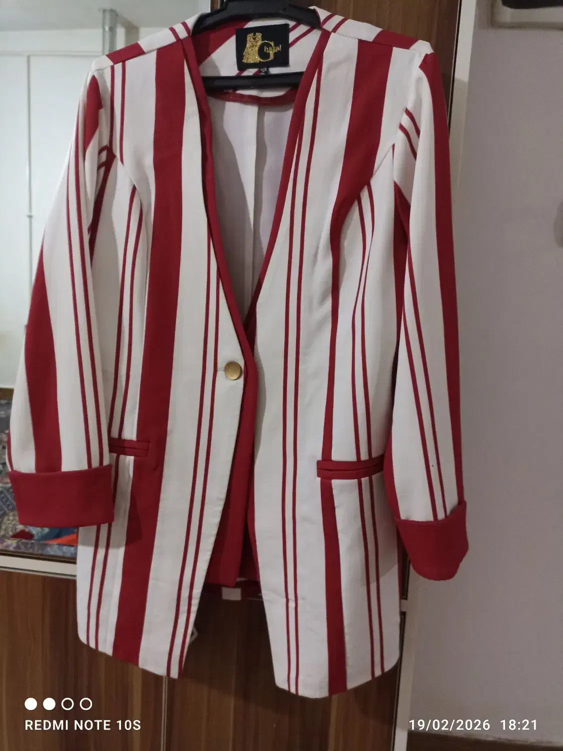 مانتو شیک|لباس|کوهدشت, |دیوار