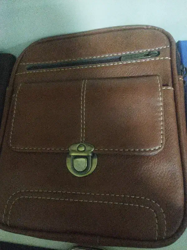 کیف مردانه، زنانه|کیف، کفش، کمربند|ری, ظهیرآباد|دیوار