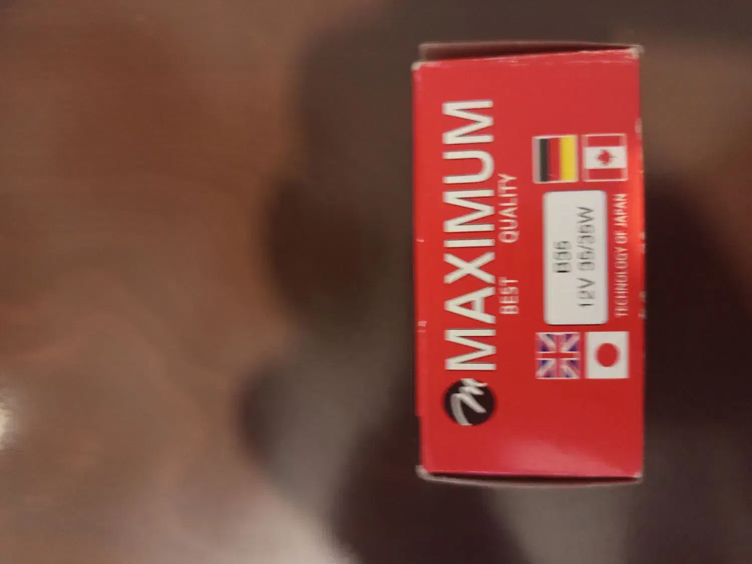 گارد a12 و لامپ موتور|لوازم جانبی موبایل و تبلت|بجنورد, |دیوار