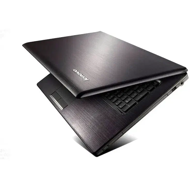 لپ تاپ LENOVO|رایانه همراه|همدان, |دیوار