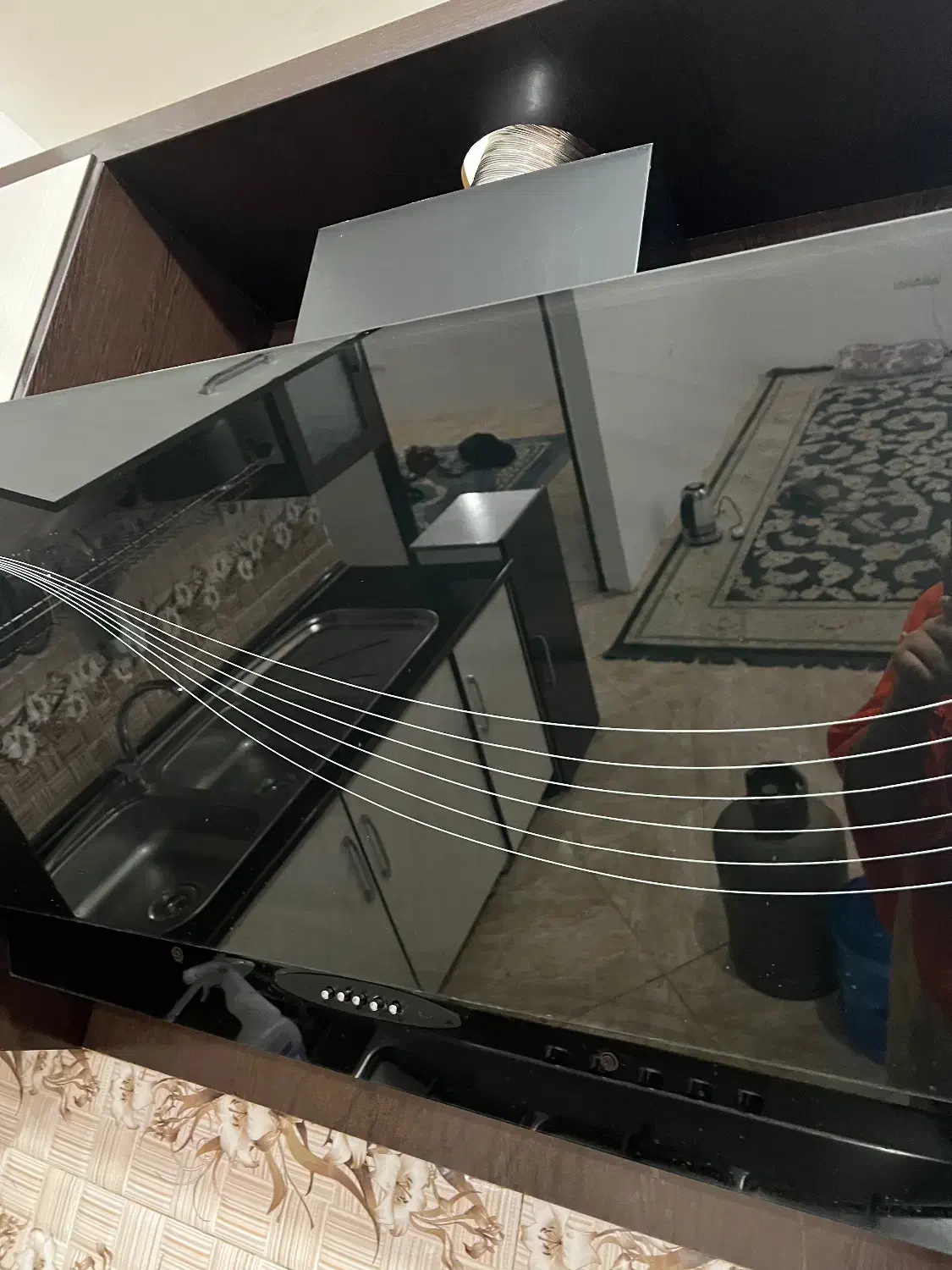 هود|هود|بندرعباس, |دیوار