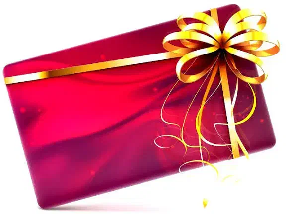 یک عدد کارت هدیه پارسیان گم شده|اشیا|یزد, |دیوار