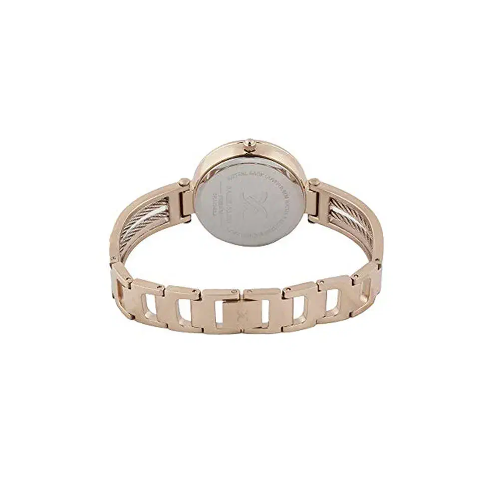 ساعت زنانه دنیل کلین|ساعت|تهران, خواجه نصیر طوسی|دیوار