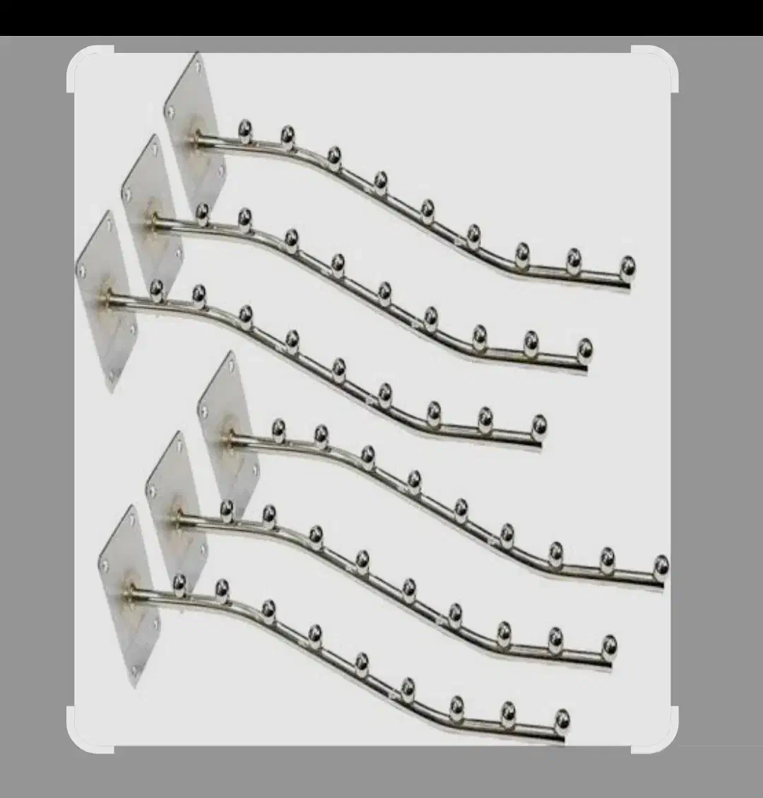 قفسه و ویترین|فروشگاه و مغازه|اندیمشک, |دیوار